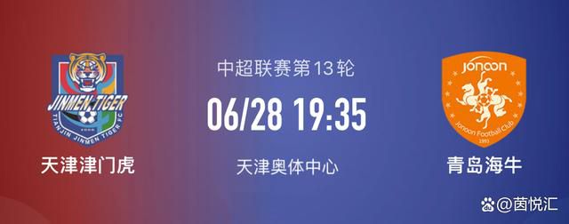 报道称，卢卡库的未来充满不确定性，而罗马也很难将他买断。